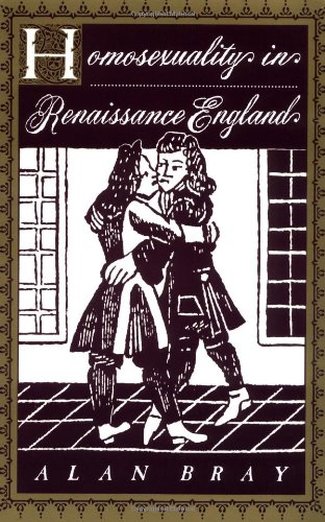 Homosexuality In The Elizabethan England Home